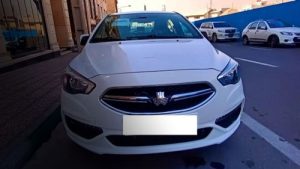 علت تقه زدن گیربکس شاهین اتومات